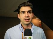 Prefeitura realiza consulta pública sobre Lei Municipal de Inovação