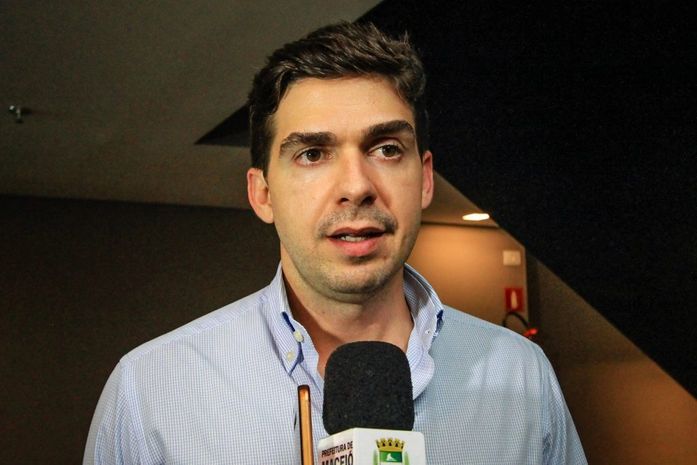 Prefeitura realiza consulta pública sobre Lei Municipal de Inovação