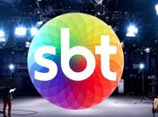 Primeiro caso de coronavírus é confirmado no SBT