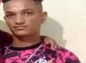 Entregador desaparecido é encontrado morto em Rio Largo com marcas de tiro