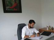 Servidores da educação de Santana do Mundaú recebem 1/3 das férias nesta sexta-feira (09)