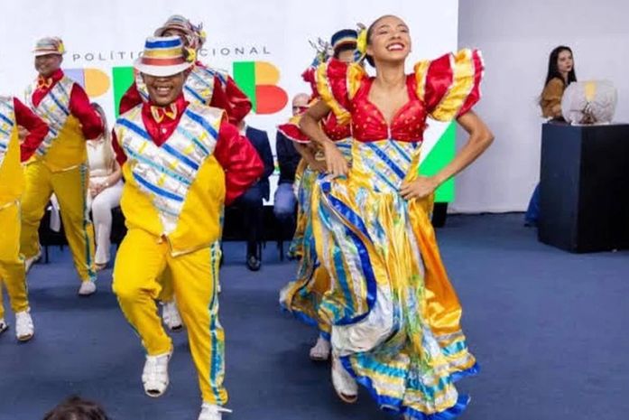 Governo de Alagoas abre escritórios regionais para facilitar atendimento da política nacional Aldir Blanc no Estado