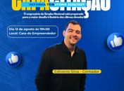 A Reforma Tributária está chegando. E o seu negócio está preparado?