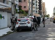 Operação Noteiras III: empresas emitiram 100 notas fiscais falsas, gerando prejuízo de R$ 23 milhões