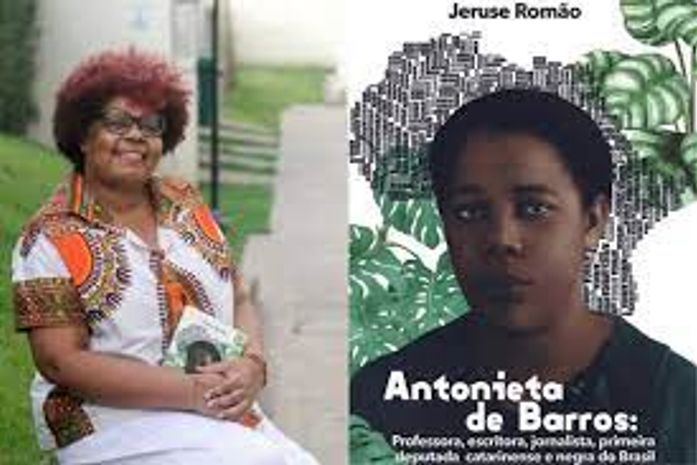 Tá tudo muito estranho, mas, esta tudo bem.
Hoje é 13 de maio