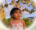 Laudo pericial do IML aponta causa da morte de menina de dois anos, no Sertão de Alagoas