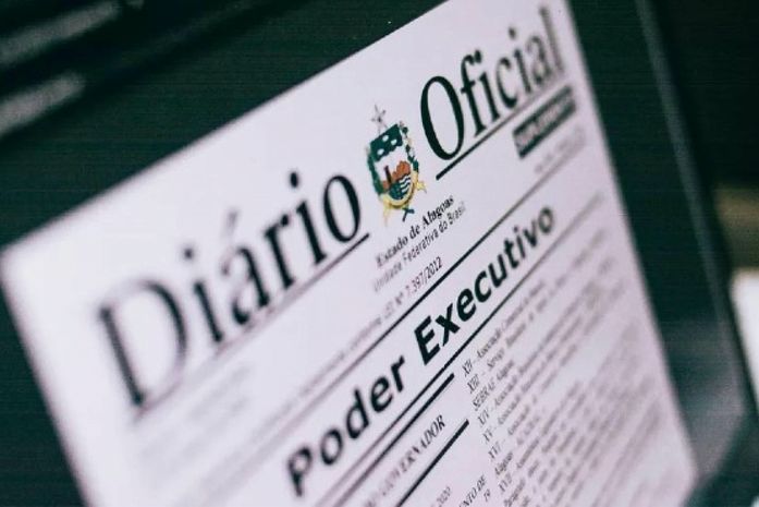 Alagoas encerra o 1º quadrimestre de 2024 com superávit de R$ 1,7 bilhão no orçamento