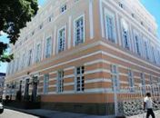 Avaliações nesta reta final da eleição mostram os possíveis eleitos para a ALE 