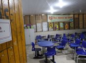 MPAL recomenda ao Governo do Estado e à Secretaria de Educação que disponibilizem professores, estruturação de laboratórios e aquisição de equipamentos para educação em tempo integral