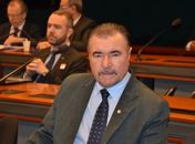 Cícero Almeida
