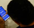 Entenda quanto o trabalhador receberá de lucro do FGTS