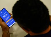 Entenda quanto o trabalhador receberá de lucro do FGTS
