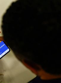 Entenda quanto o trabalhador receberá de lucro do FGTS
