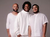 Verão Massayó começa nesta quarta-feira (28) com apresentações culturais na orla