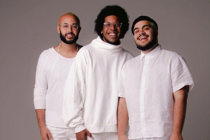 Verão Massayó começa nesta quarta-feira (28) com apresentações culturais na orla