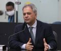 Silvio Camelo propõe sessão especial em homenagem aos cinco anos do Cartão Escola 10

