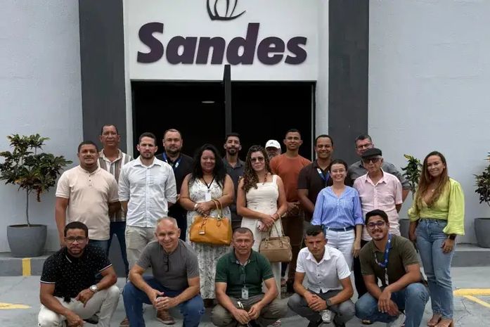 Atuação estratégica do Sebrae fortalece conexão entre empresários do segmento Casa e Construção