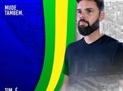 Eduardo Tavares Filho