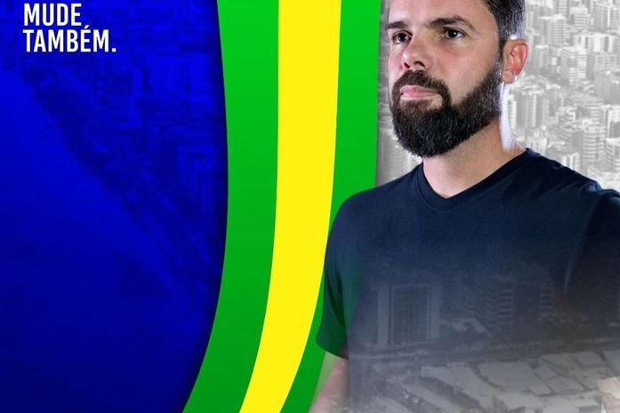 Eduardo Tavares Filho