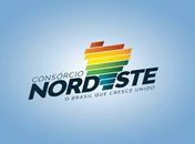 Consórcio Nordeste manifesta apoio à sanção do PL Antifacção para fortalecer a segurança pública