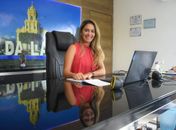Ângela Vanessa