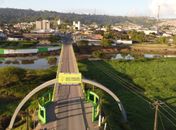 São Miguel dos Campos entra no Mapa do Turismo Brasileiro devido aos seus potenciais turísticos