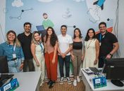 Comitiva do Distrito Federal reforça Alagoas como modelo em empreendedorismo