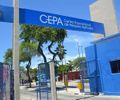 Cepa