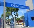 Cepa