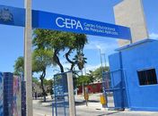 Cepa