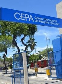 Cepa