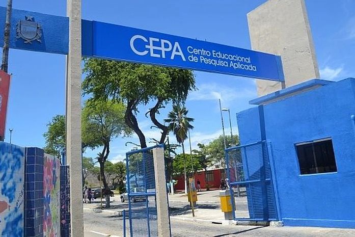 Cepa