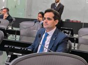 Escolas serão obrigadas a notificar gravidez de menores de 14 anos ao MP
