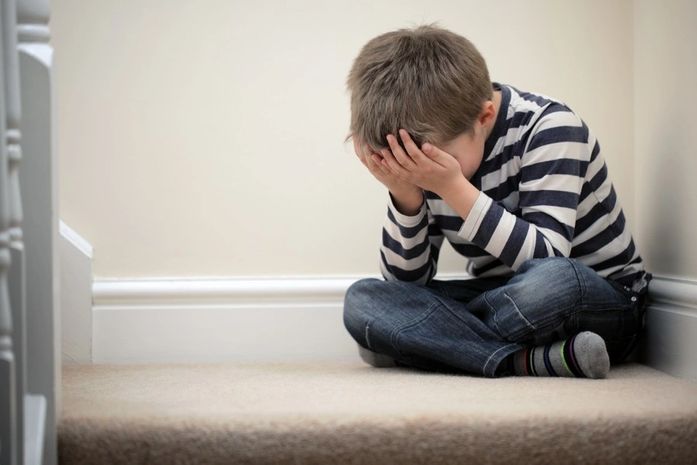 Se amor não tem preço, sua falta pode ser “salgada”: abandono emocional de filhos gera danos morais