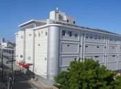 Santa Casa de Maceió convoca Irmandade para apreciação das contas de 2025