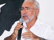 Prefeitura regulariza dívida com servidor e aponta avanços em menos de 2 anos