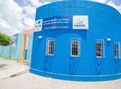 Maceió realiza maratona da vacinação contra Covid-19 neste final de semana; confira locais