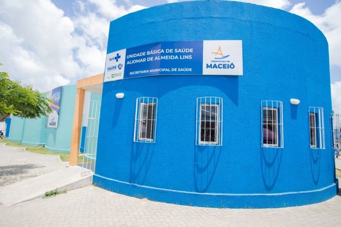 Maceió realiza maratona da vacinação contra Covid-19 neste final de semana; confira locais