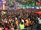 Prefeitos de Alagoas discutem limite para cachês de artistas em festas municipais