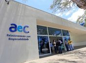 AeC abre 325 vagas de emprego para Arapiraca