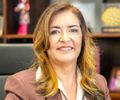Sancionada lei que cria a Política Nacional de Enfrentamento ao HPV com relatoria da senadora Dra. Eudócia