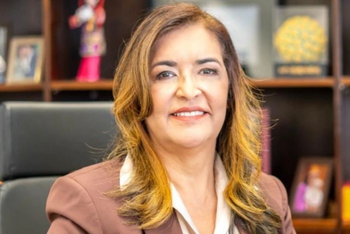 Sancionada lei que cria a Política Nacional de Enfrentamento ao HPV com relatoria da senadora Dra. Eudócia