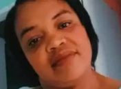 Fabiana Cassimiro da Silva