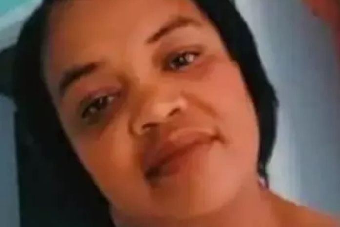 Fabiana Cassimiro da Silva