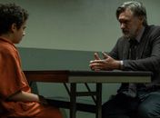 Com trama superficial, segunda temporada de "The Sinner" perde a conexão com o espectador