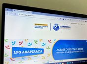 Arapiraca divulga editais da Paulo Gustavo e anuncia oficina de capacitação para fazedores de cultura
