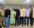 Gestão de águas: MVV renova cadeira no Comitê da Bacia Hidrográfica do São Francisco
