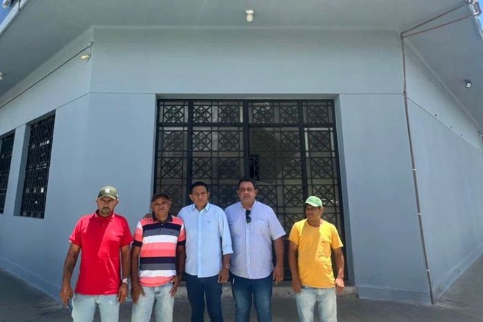 Desaparecimento de jovem de Palmeira mobiliza forças de segurança do Estado e Prefeitura nas buscas por Bruno Viana