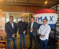 Remax amplia presença no Brasil e mira mercado alagoano