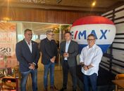 Remax amplia presença no Brasil e mira mercado alagoano